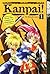 Kanpai! Volume 1