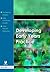 Developing Early Years Practice (Foundation Degree Texts S.)