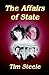 The Affairs Of State
