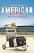 American Departures by Bradley Nathanson