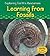 Learning from Fossils