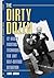 The Dirty Dozen by Larry   Jordan