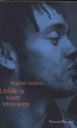 Liefde is voor vrouwen (Hardcover)