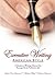 Executive Writing by Linda Diamond