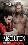 Absolution by P.L. Parker