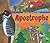 If You Were an Apostrophe (Word Fun)