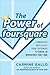 The Power of foursquare: 7 Innovative Ways to Get Your Customers to Check In Wherever They Are