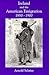 Ireland and the American Emigration, 1850-1900