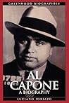 Al Capone: A Biography