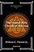 The United Holy Church of America (Gorgias Dissertations)