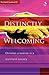 Distinctly Welcoming