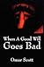 When A Good Will Goes Bad