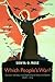 Which People's War? by Sonya O. Rose Which People's War? by Sonya O. Rose
