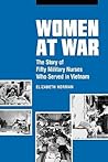 Women at War: The...