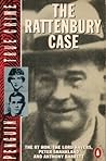 THE RATTENBURY CASE