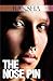 The Nose Pin by Raksha.