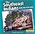 The Southeast Indians: Dail...