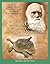 Charles Darwin, the Copley Medal, and the Rise of Naturalis 1862-1864