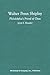 Walter Penn Shipley: Philadelphia's Friend of Chess