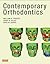 Contemporary Orthodontics