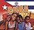 Cuba (Country Explorers)
