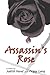 Assassin's Rose by Judith Hand