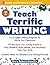 Teach Terrific Writing, Gra...