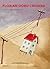 Florian Doru Crihana: Satirical Idylls