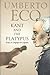 Kant and the Platypus: Essays on Language and Cognition