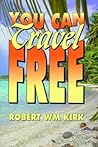 You Can Travel Free