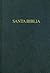 Santa Biblia : la Biblia de las Américas (Spanish Edition)