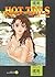 Hot Tails, Vol. 1
