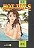 Hot Tails, Vol. 1