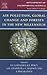 Air Pollution, Global Change and Forests in the New Millenniu... by D. Karnosky