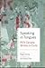 Speaking in Tongues: Pen Canada Writers in a New Land