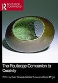 The Routledge Companion to Creativity
