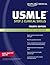 Kaplan Medical USMLE Step 2 Clinical Skills