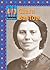 Clara Barton (Breaking Barriers)