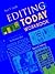 Editing Today Workbook
