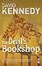 The Devil's Bookshop (Salt Modern Poets)