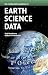 The Cambridge Handbook of Earth Science Data (Cambridge Handbook Of... (Paperback))