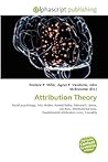 Attribution Theory