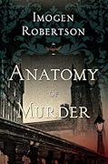 Anatomy of Murder
