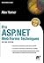 Pro ASP.NET Web Forms Techn...