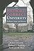The Politically Correct University: Problems, Scope, and Reforms