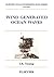 Wind Generated Ocean Waves (Volume 2) (Elsevier Ocean Engineering Series, Volume 2)