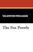 The Fox Prowls: 8.5
