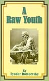 A Raw Youth