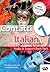 Contatti 1 Italian Beginner's Course 3rd Edition by Mariolina Freeth