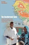 The Enculturated ...